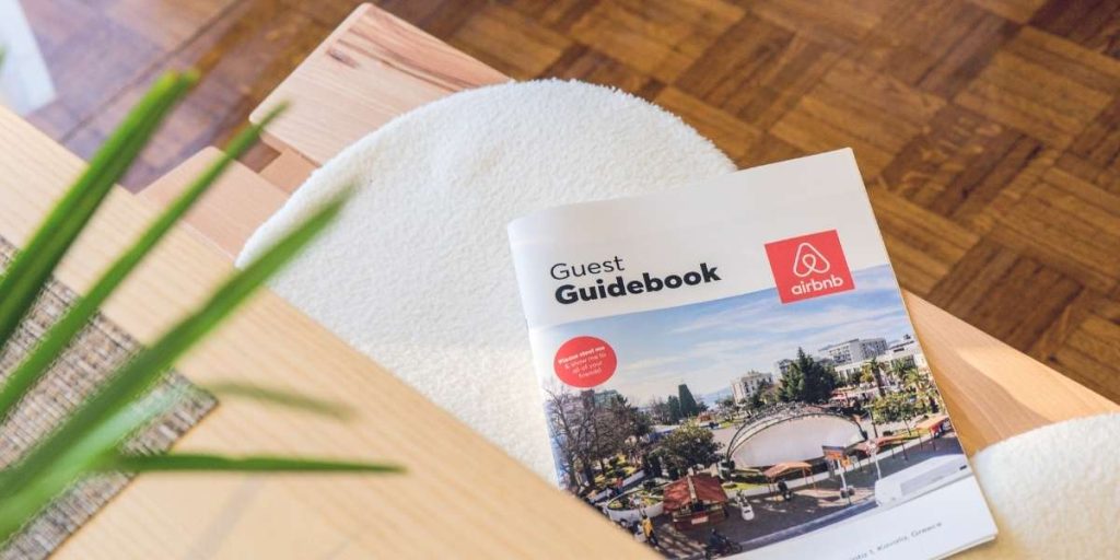 Airbnb Sélection Madagascar Avis