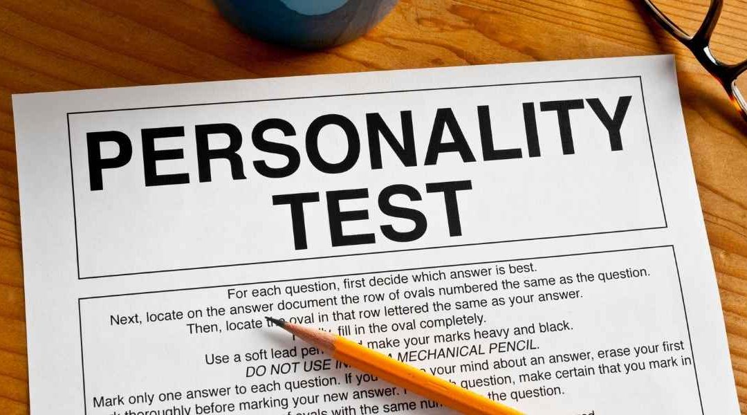 Test complet révèle performances étonnantes aujourd’hui