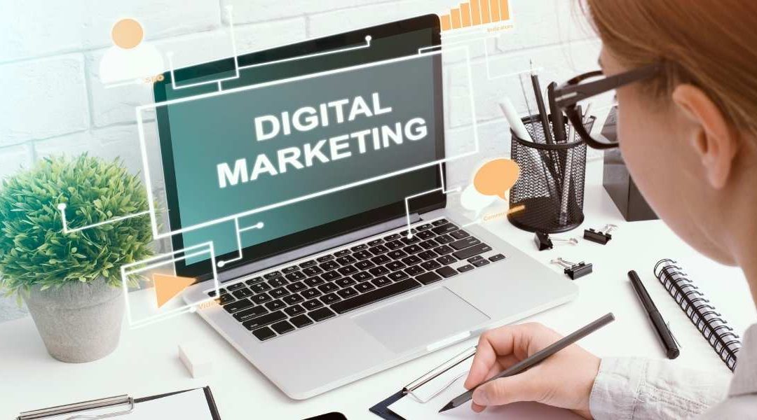 Automatiser le marketing digital en 2026 : guide complet des outils et stratégies