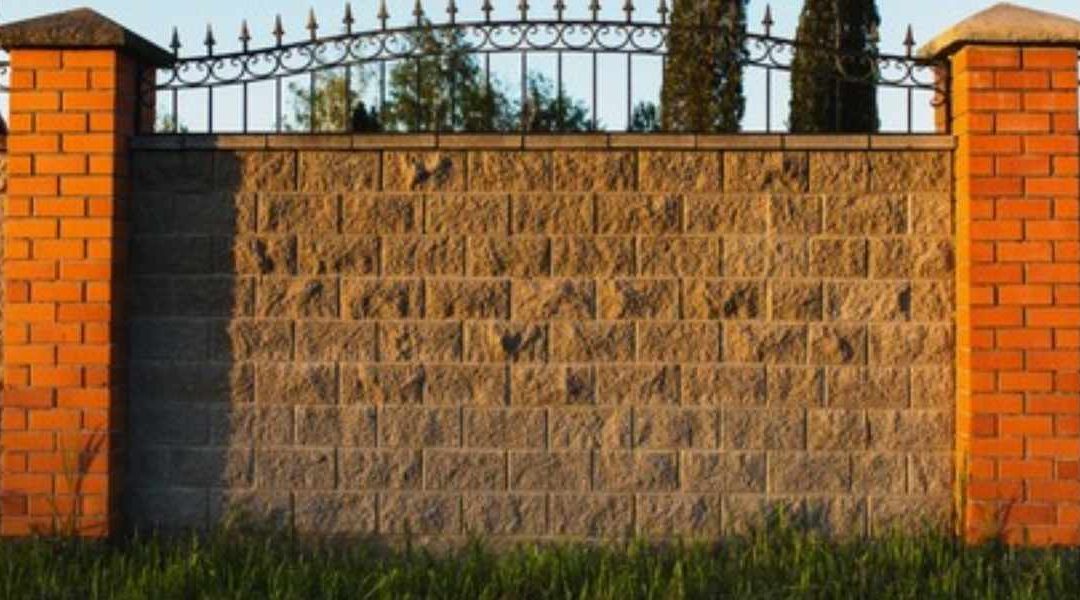 Réussir vos travaux avec un maçon Besançon expérimenté