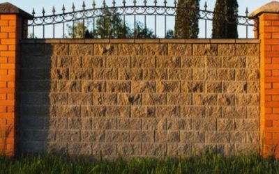 Réussir vos travaux avec un maçon Besançon expérimenté