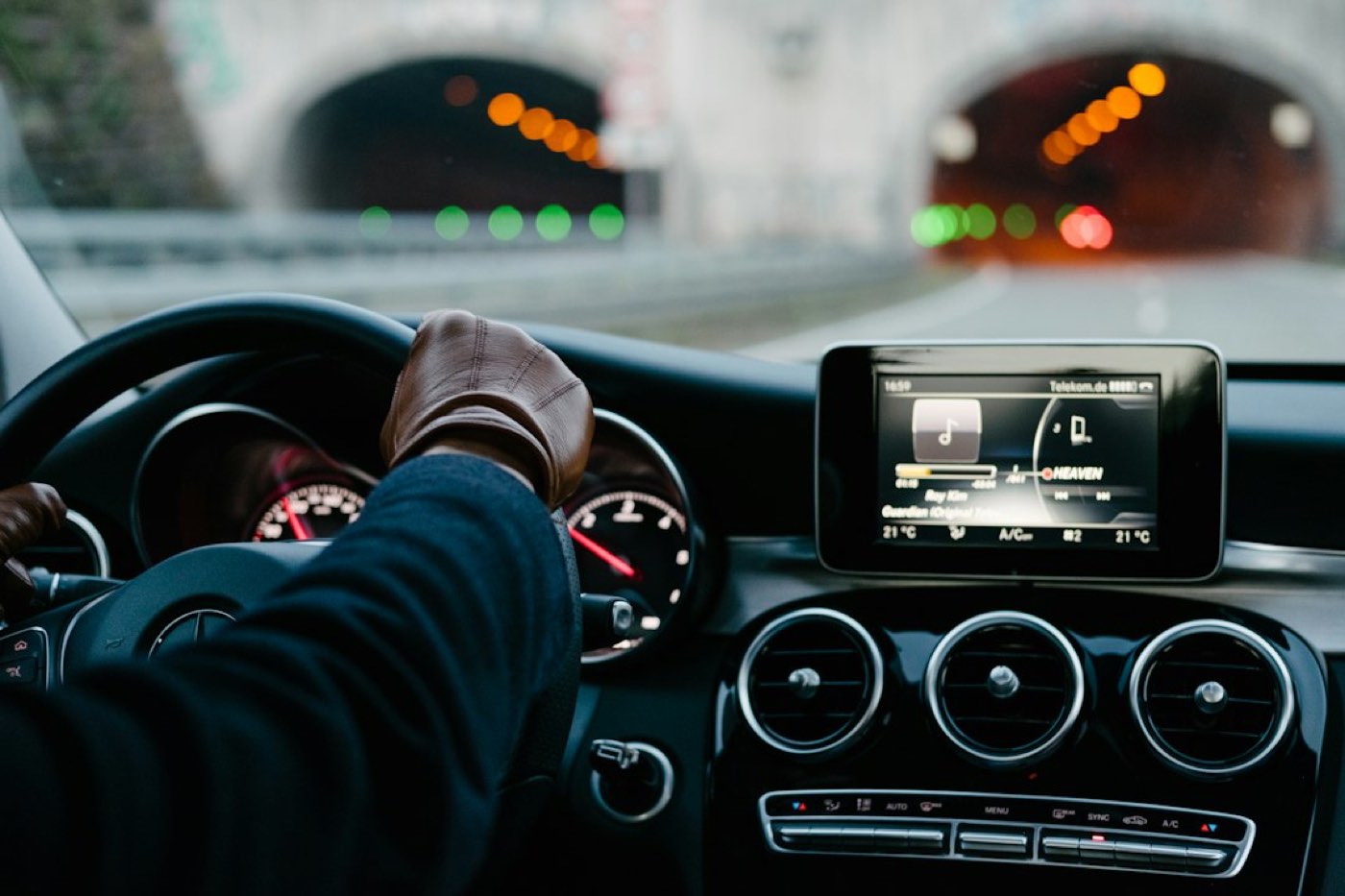 Android Auto : des applis relancées pour optimiser vos trajets pro