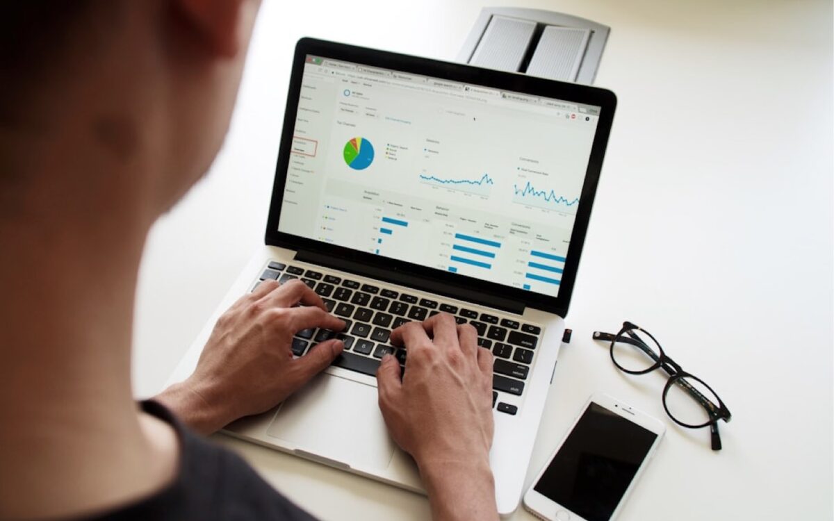 Guide pratique pour réaliser un audit SEO efficace