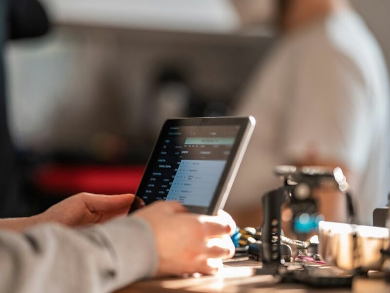 Gestion financière PME : Pennylane, Odoo, Dolibarr ou Agicap ?