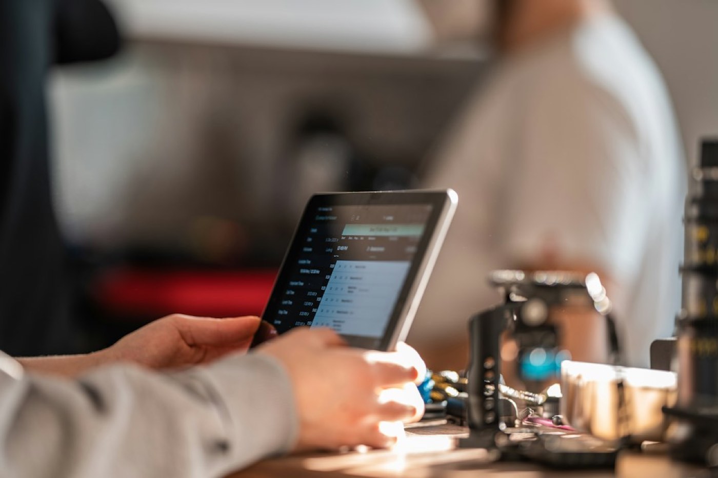 Gestion financière PME : Pennylane, Odoo, Dolibarr ou Agicap ?