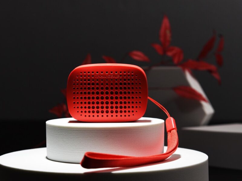 Comparatif des meilleurs appareils domotiques