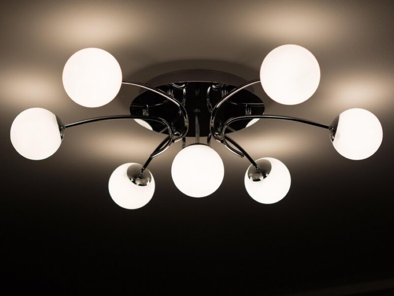 Objets connectés pour la maison : ce qui vaut vraiment le coup