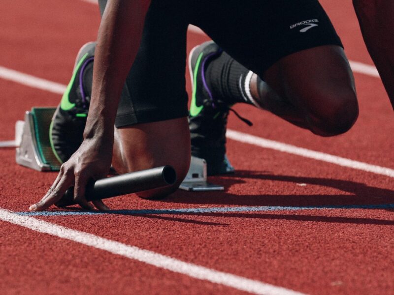 Comparatif des meilleurs objets connectés pour sportifs