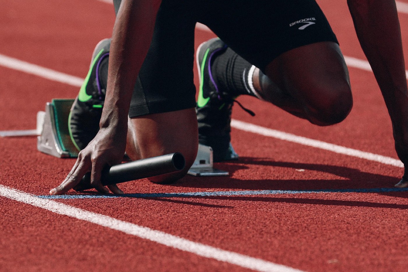 Comparatif des meilleurs objets connectés pour sportifs