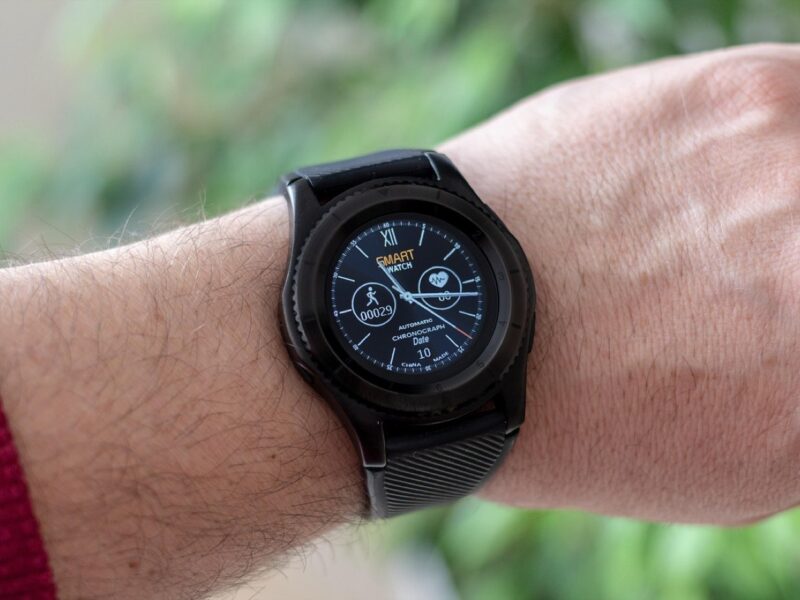 Avis et fiabilité des montres Garmin : retours utilisateurs