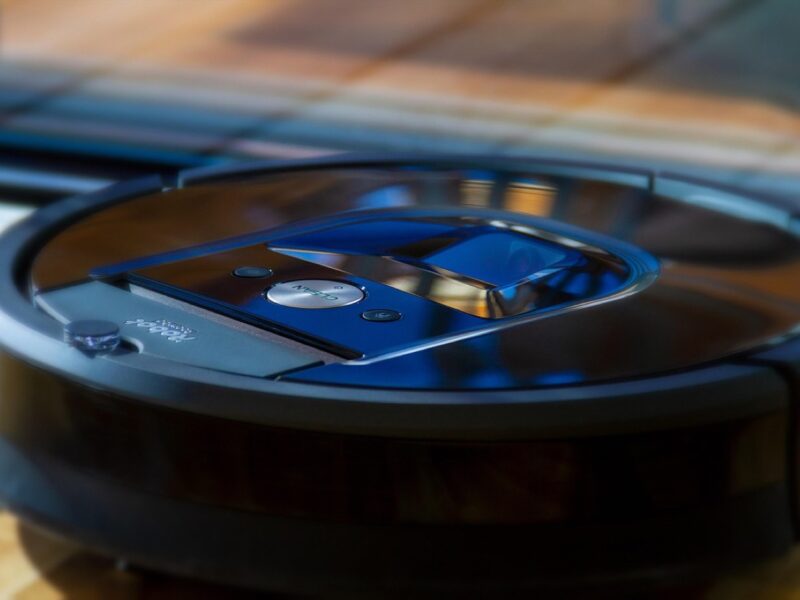 Avis Roomba d’iRobot : points forts, limites et conseils