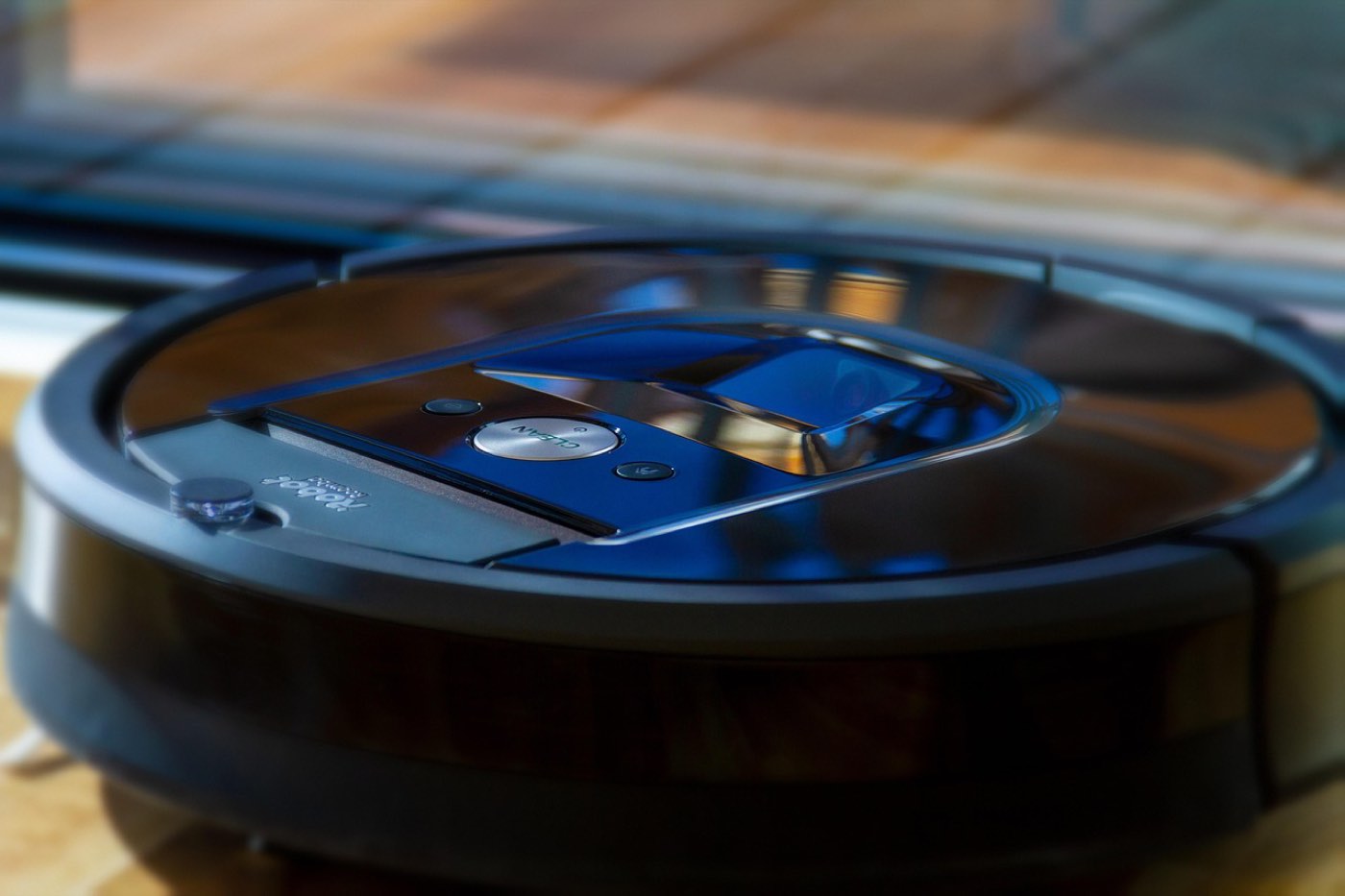 Avis Roomba d&rsquo;iRobot : points forts, limites et conseils