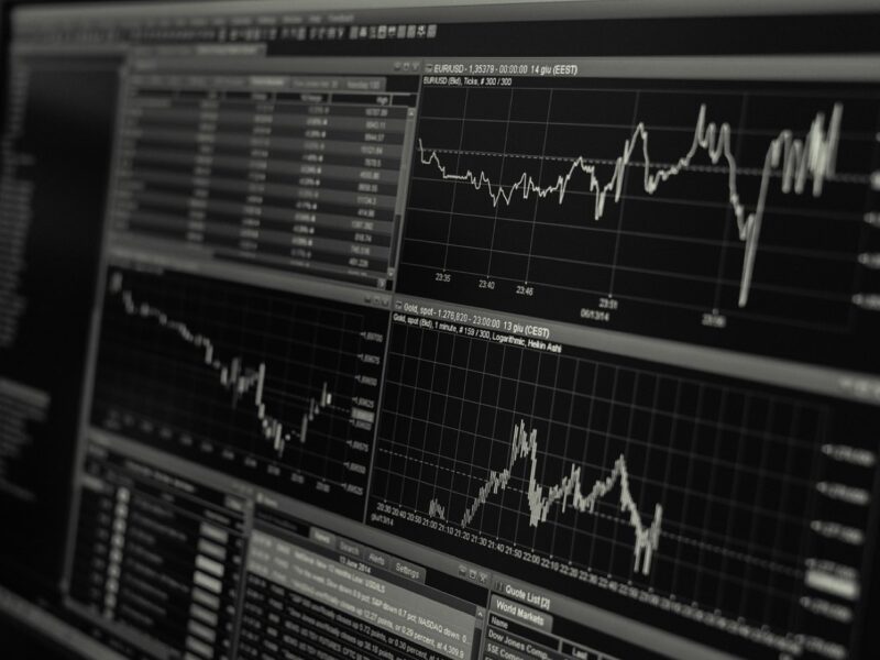 Outils d&rsquo;analytics pour PME — guide pratique 04/09/2026