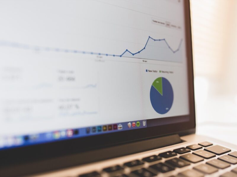Choisir une CDP pour centraliser vos données marketing