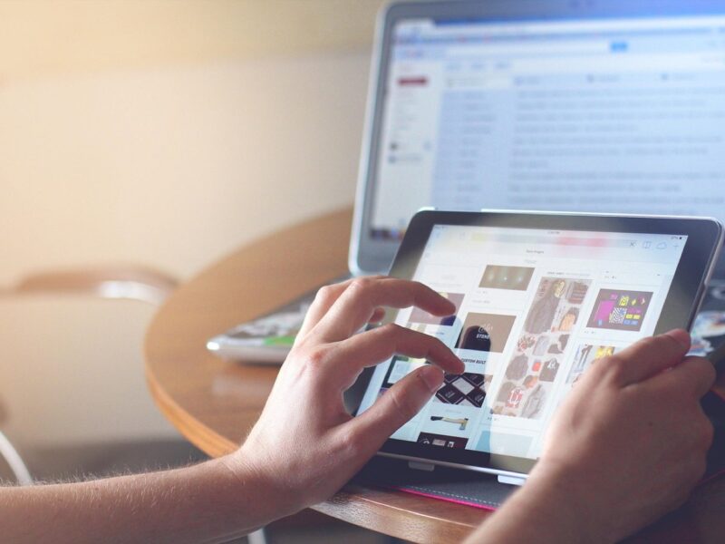Google Sheets : Gemini simplifie la lecture sur mobile