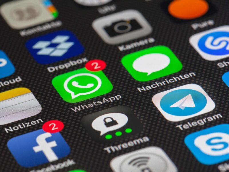 iOS 27 : ce que la mise à jour change pour votre entreprise