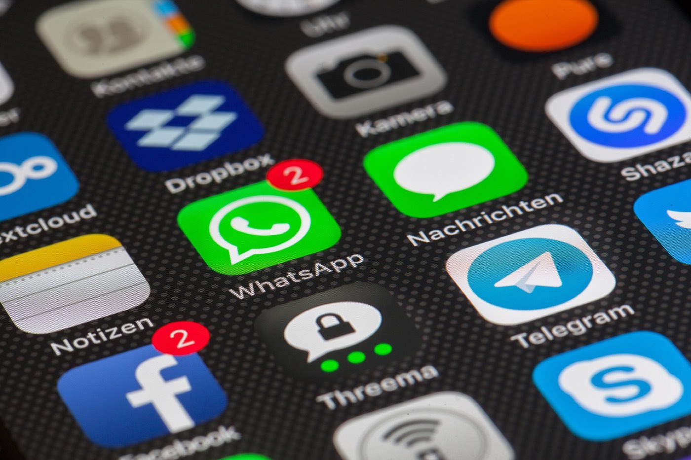 iOS 27 : ce que la mise à jour change pour votre entreprise