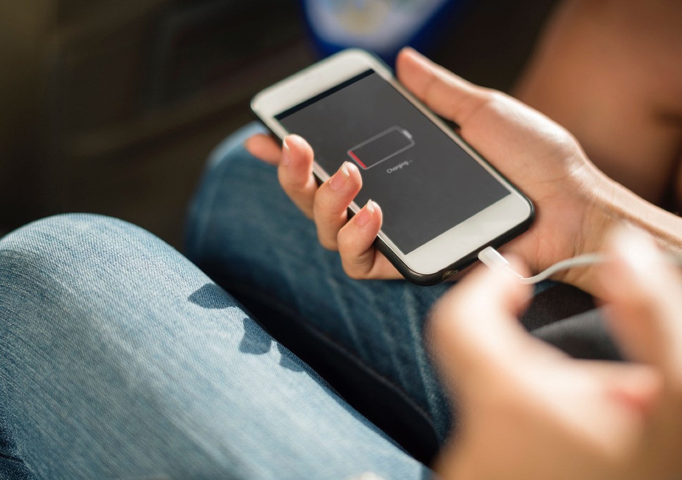 iOS 27 vide la batterie : que faire avant de l&rsquo;installer