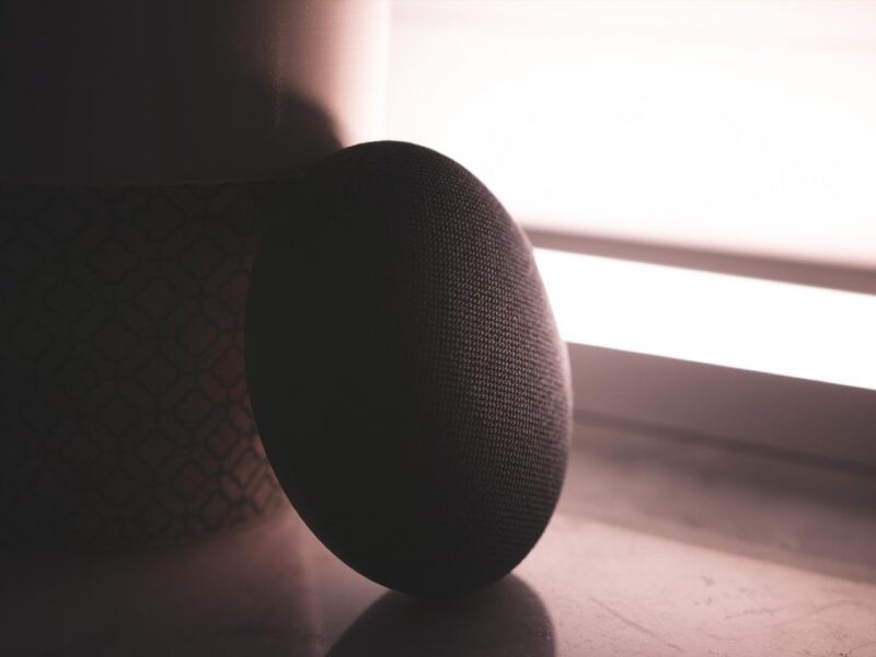 Comment la mise à jour de Google Home optimise la gestion de votre maison connectée