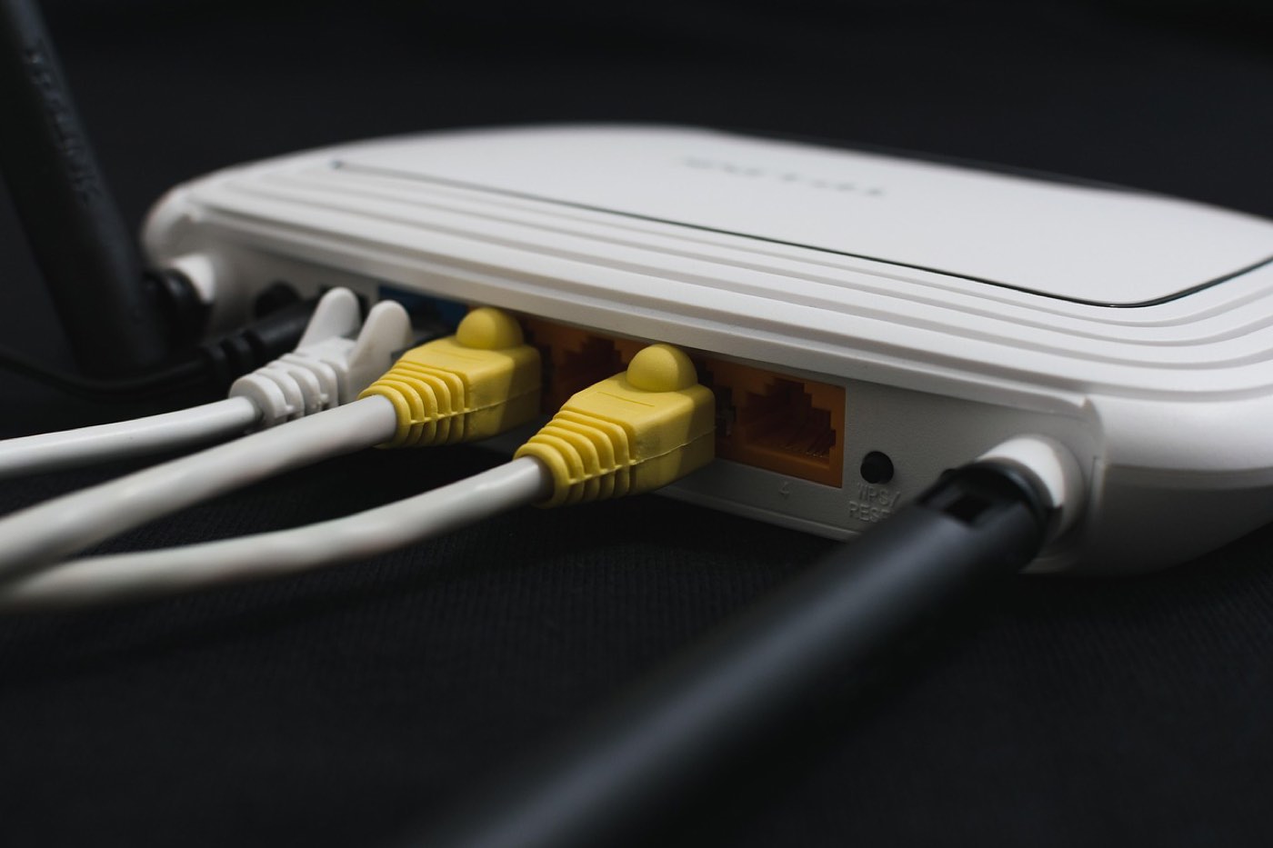Free active les canaux DFS sur le Wi-Fi 5 GHz