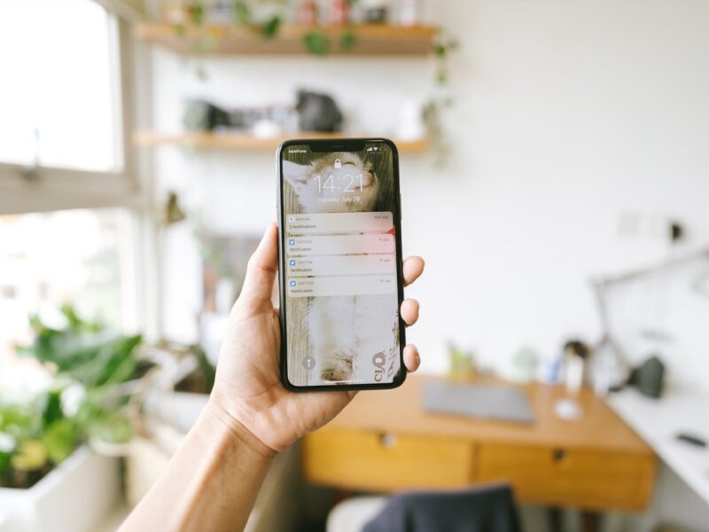 Recherche améliorée dans Google Messages : ce qui change