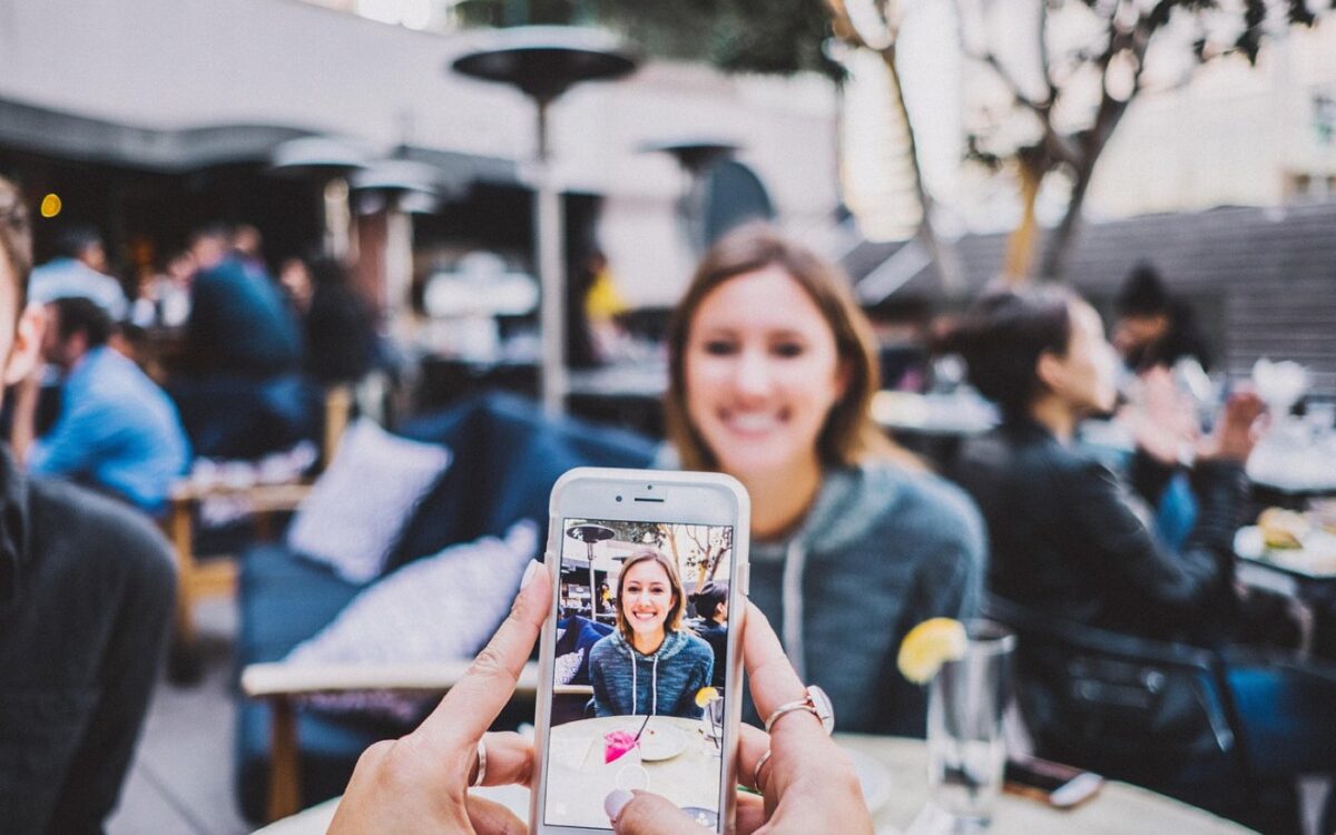 Google Photos : un outil pour masquer vos infos sensibles