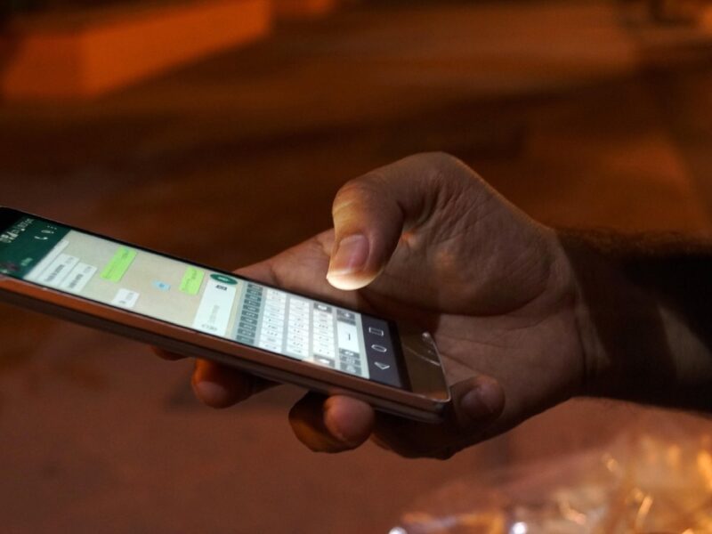 Boostez votre productivité : la mise à jour de Samsung Messages change la donne