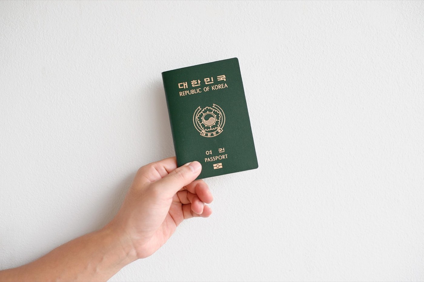 Opera lance une eSIM de voyage avec 3 Go offerts