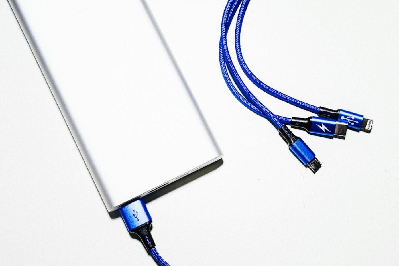 Batterie externe : guide pour choisir et comprendre