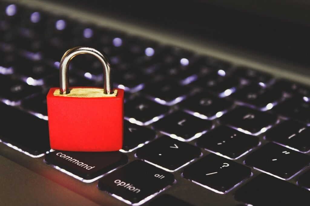 Illustration : Meilleur VPN : guide d'utilisation et critères de choix