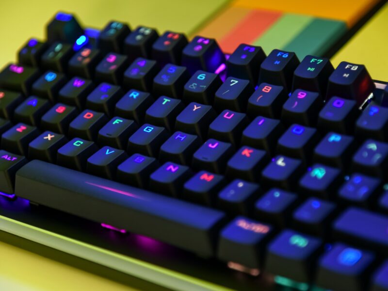 Comparateur de prix de skins CS2 : les pièges à éviter avant de payer