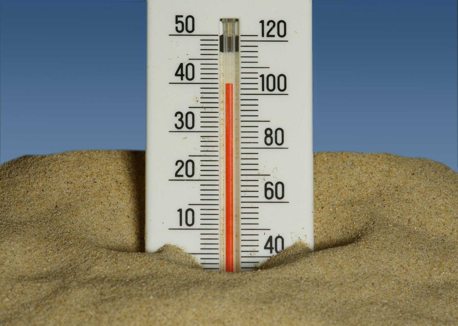 Thermostats connectés : avantages cachés et pièges à éviter