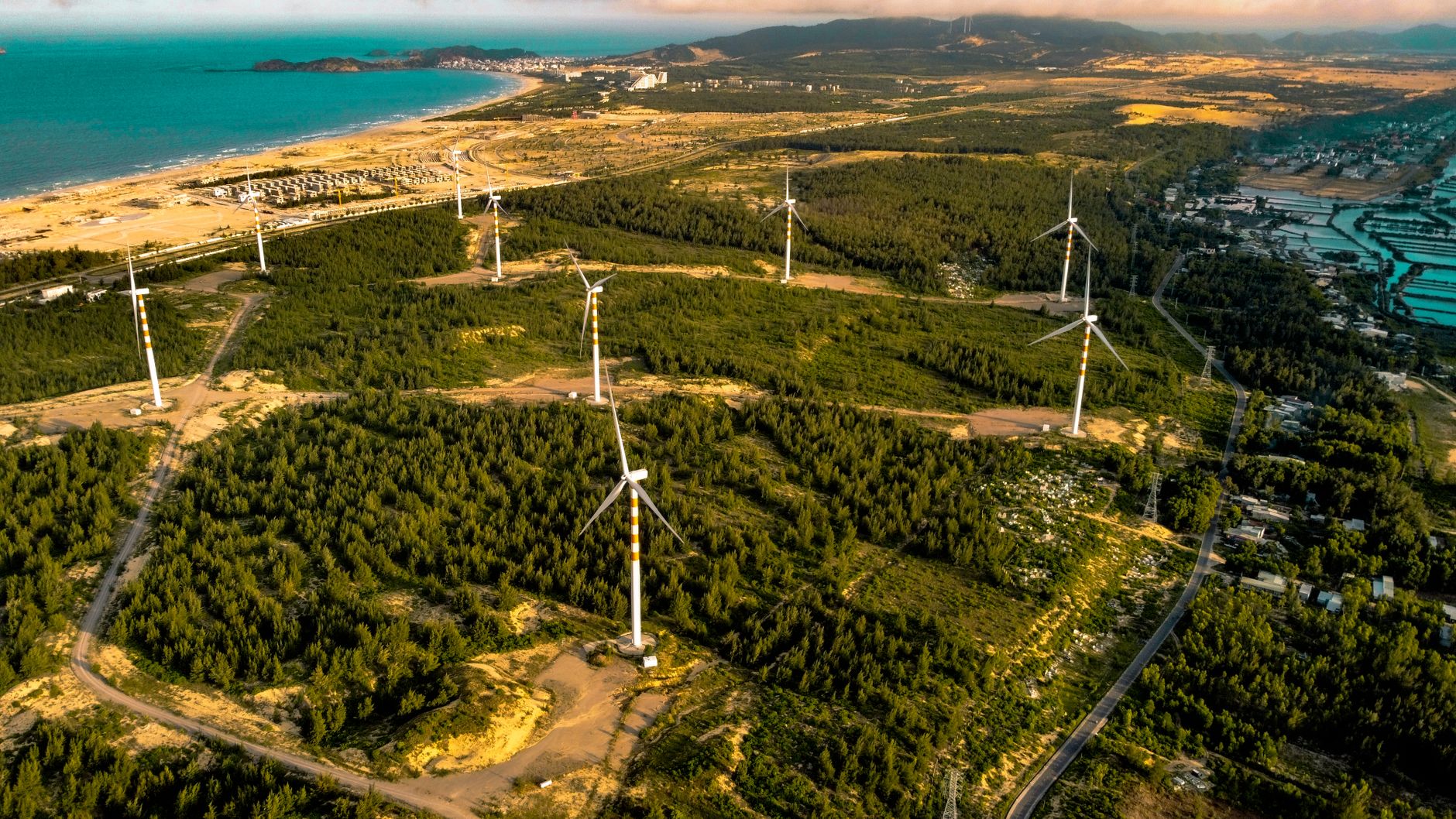 Améliorez la sécurité de votre entreprise grâce aux détecteurs de fumée connectés
