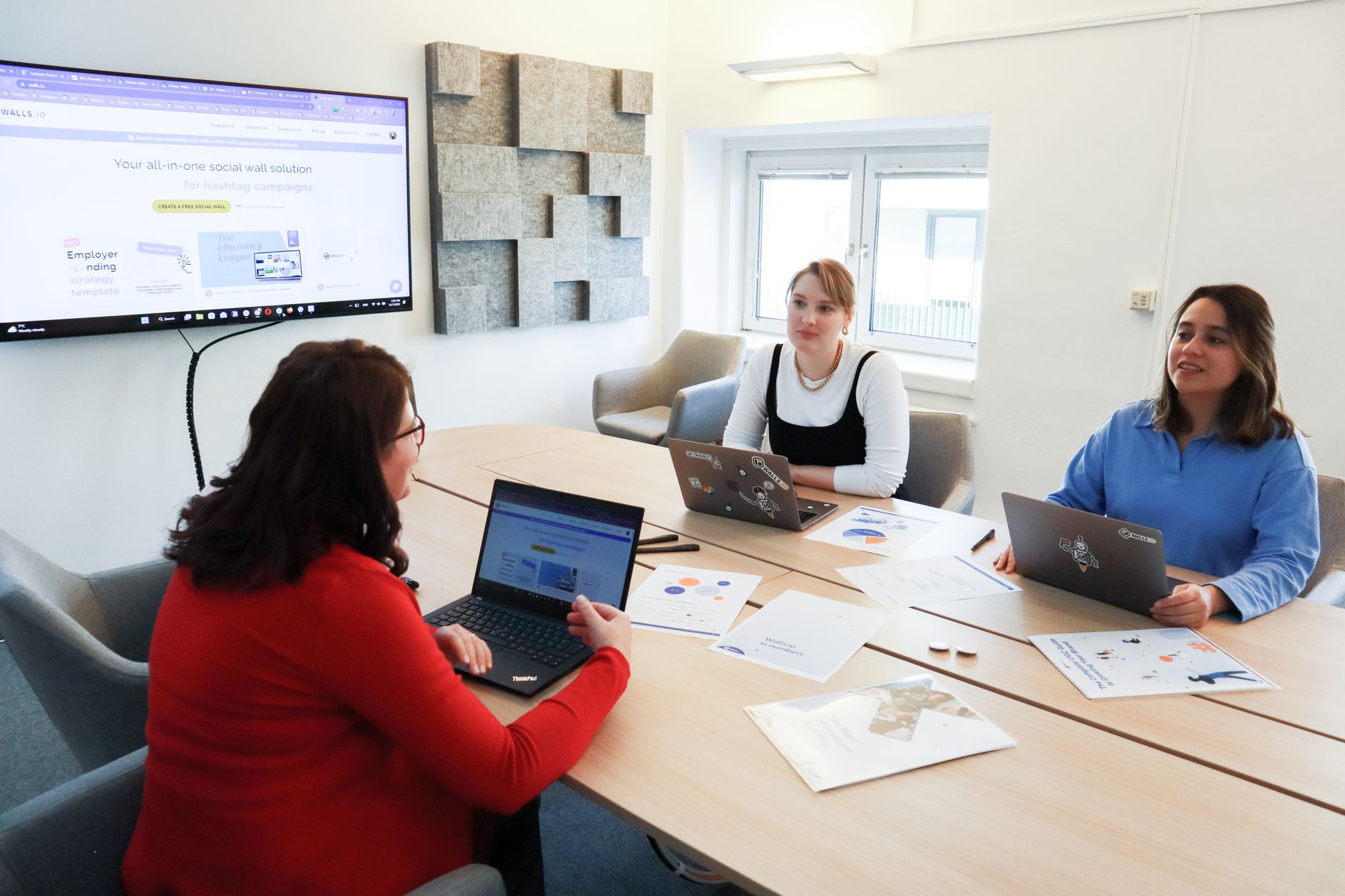 Comment réaliser un plan marketing efficace