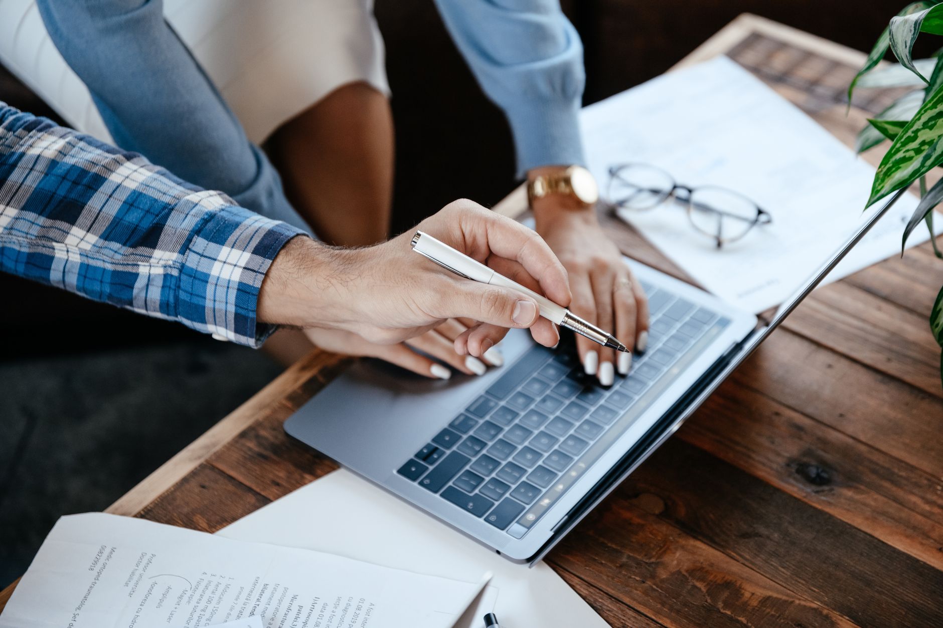 Guide pratique pour utiliser Google Analytics
