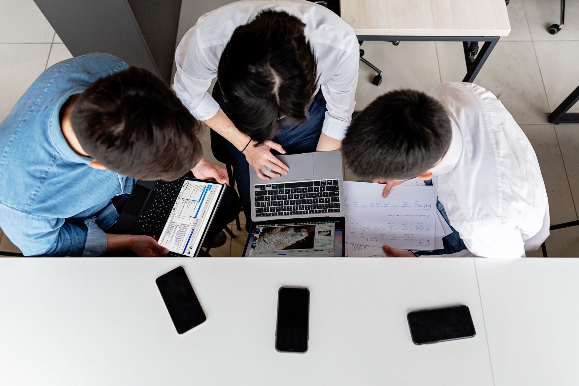 Comparatif des meilleurs outils de feedback client