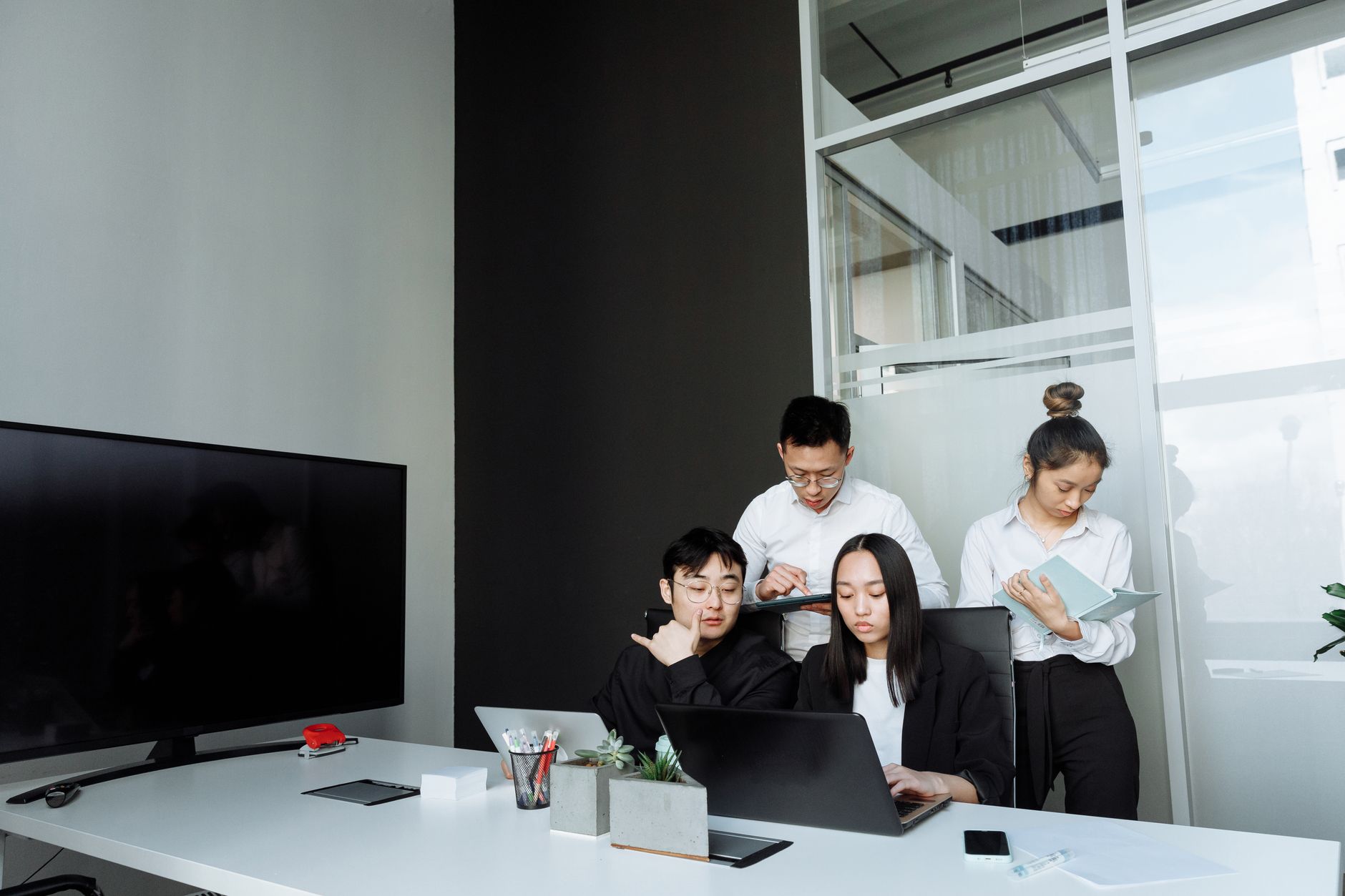 Les objets connectés pour la maison en 2023