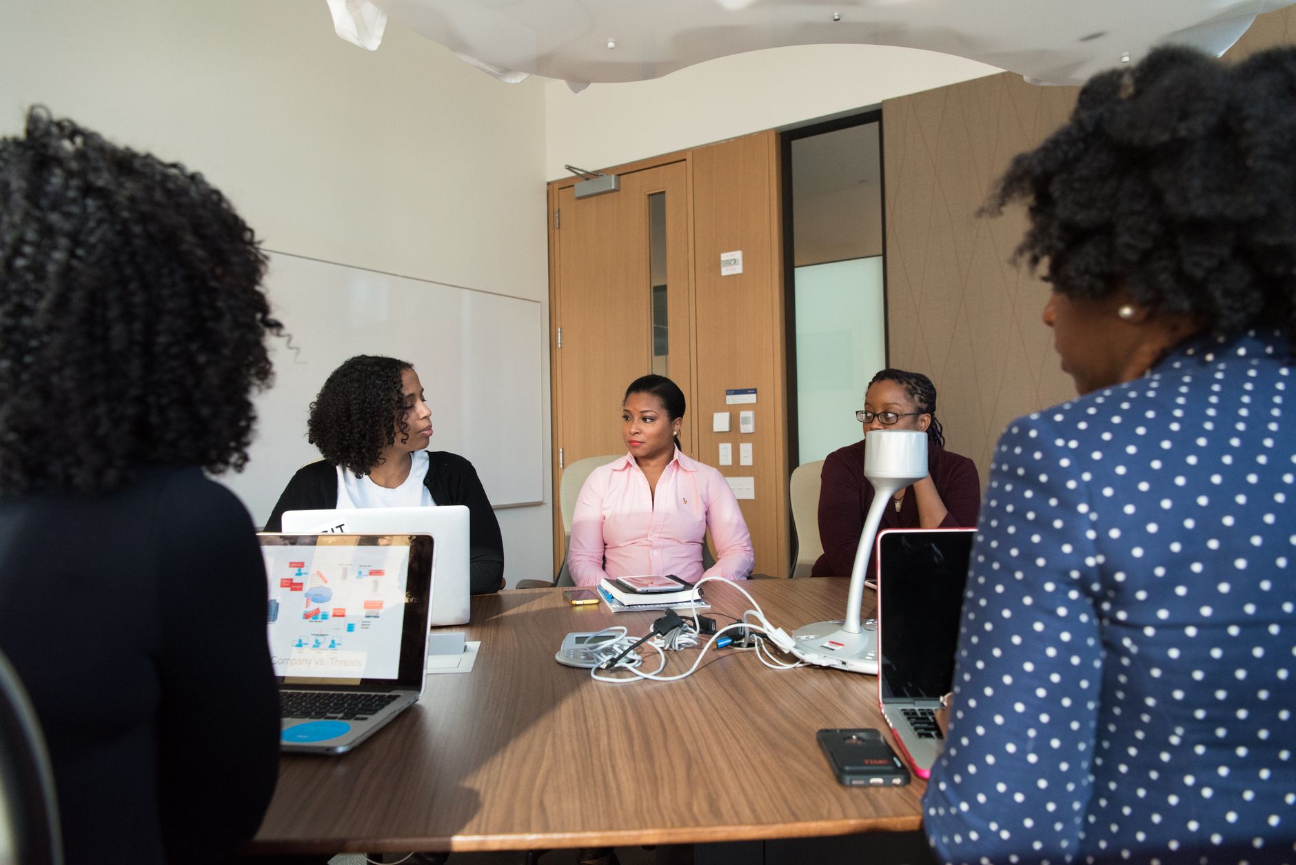 Les Ray-Ban Meta : entre innovation et interrogations