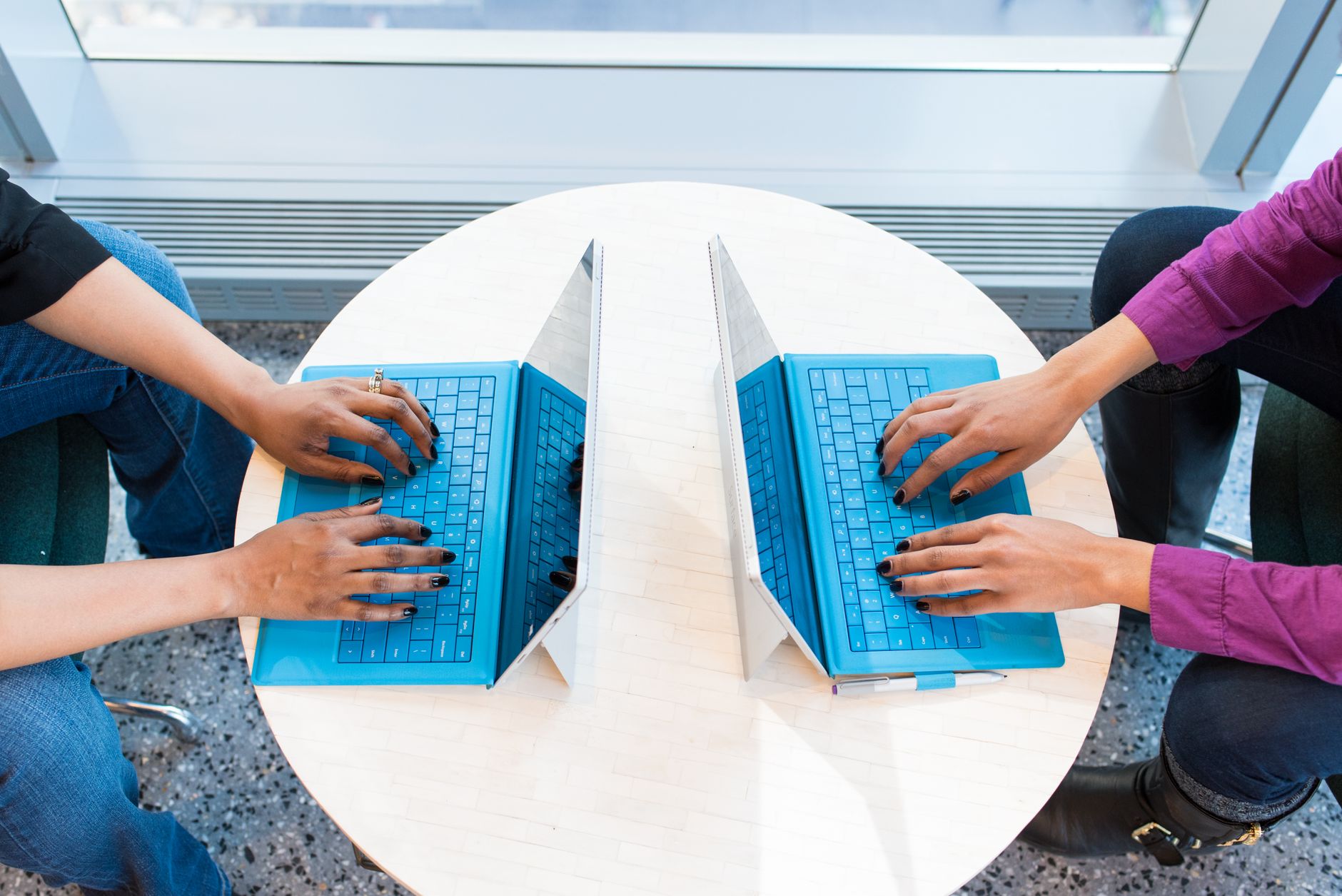 Les tendances marquantes du branding en 2023