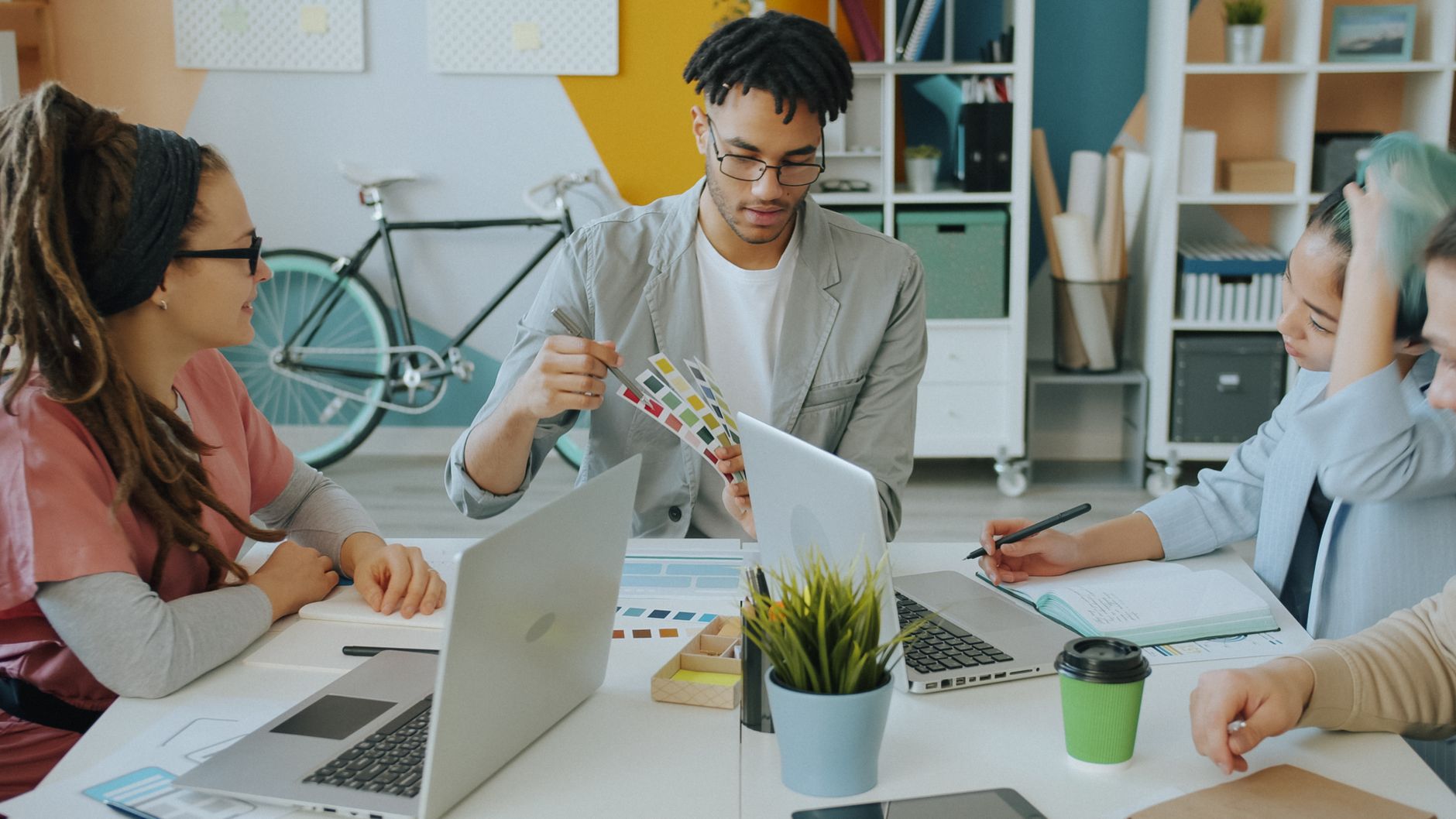 Les Enceintes Connectées : Évaluation des Modèles Récents