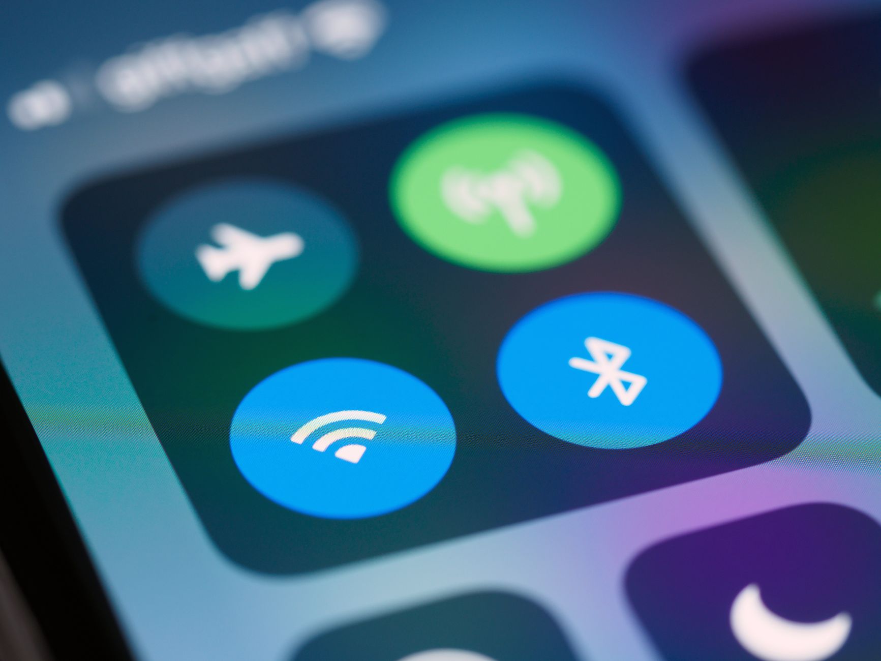 Améliorer la gestion des appareils Bluetooth avec le nouveau widget de Windows 11