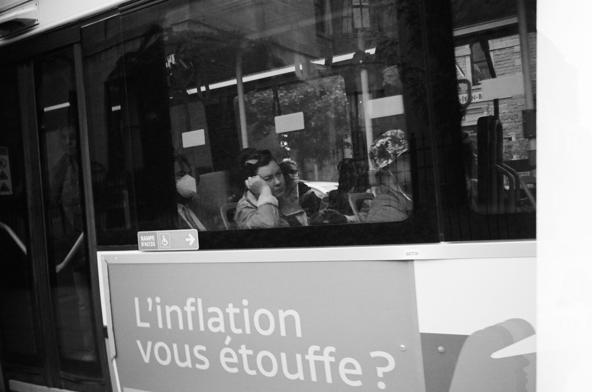 Optimiser votre stratégie marketing avec Google Analytics