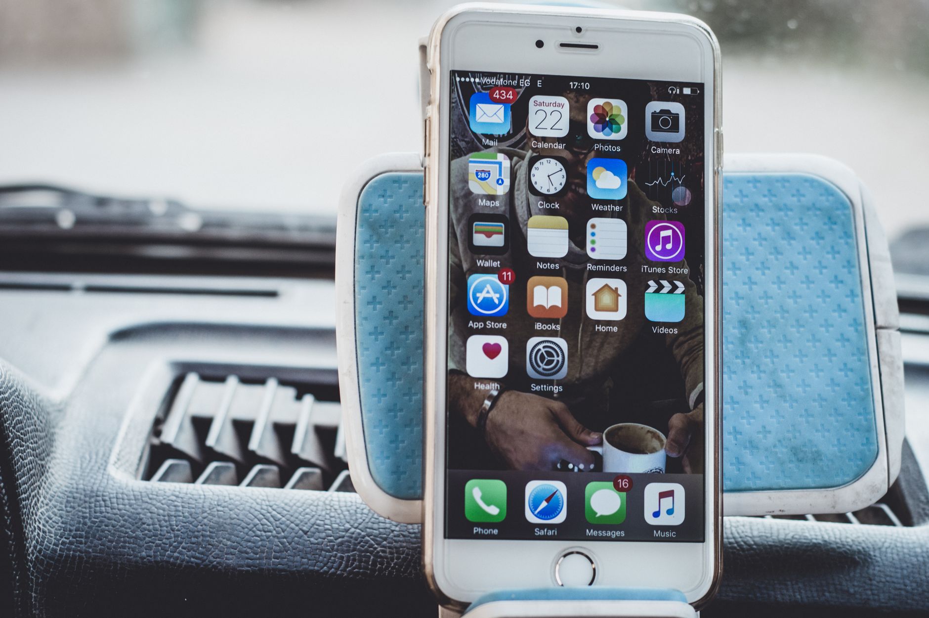 iOS 27 : les nouvelles fonctionnalités au service des entreprises