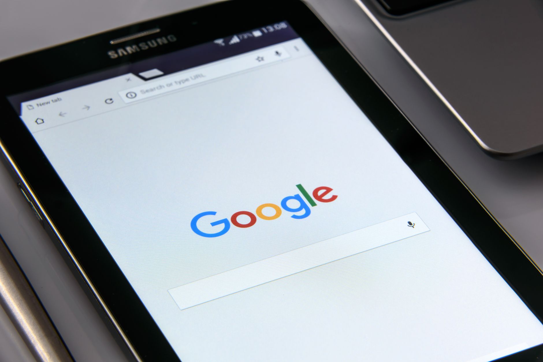 Depuis octobre 2023, Google Keep s'intègre à Messages pour plus de productivité