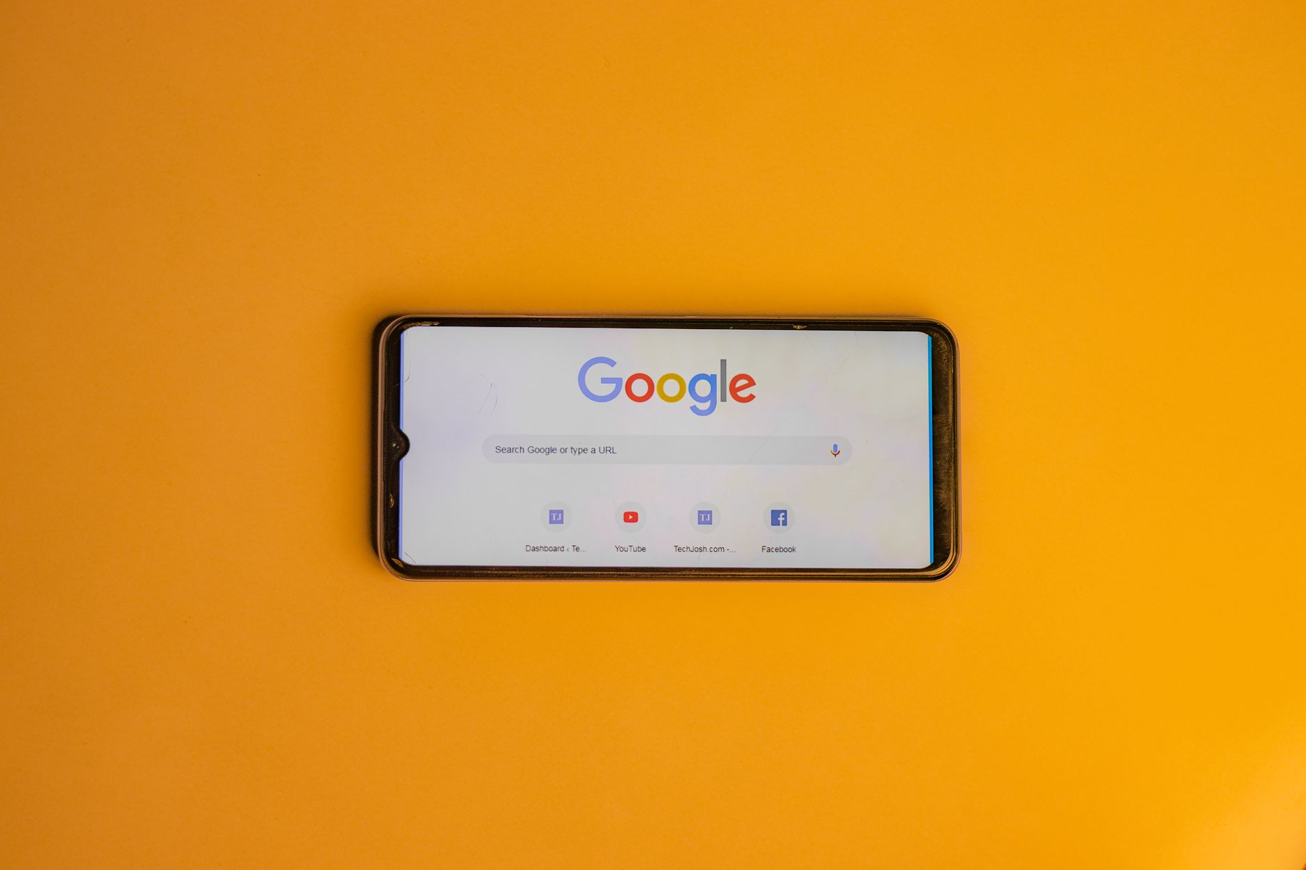 Cette mise à jour de Google Ads : un levier sous-estimé pour maximiser votre ROI
