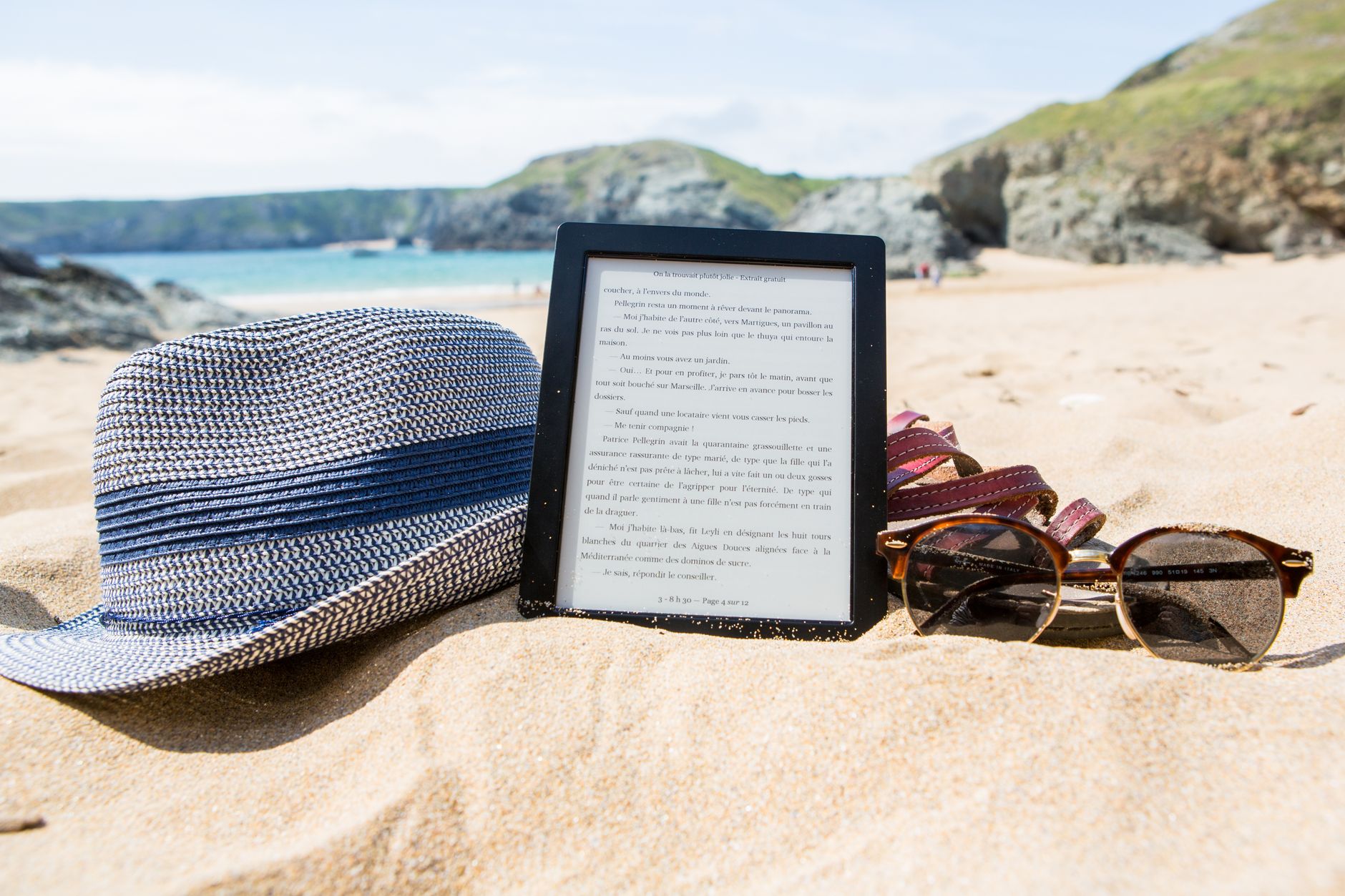 Les Googlebooks : Révolutionnez Votre Productivité au Bureau
