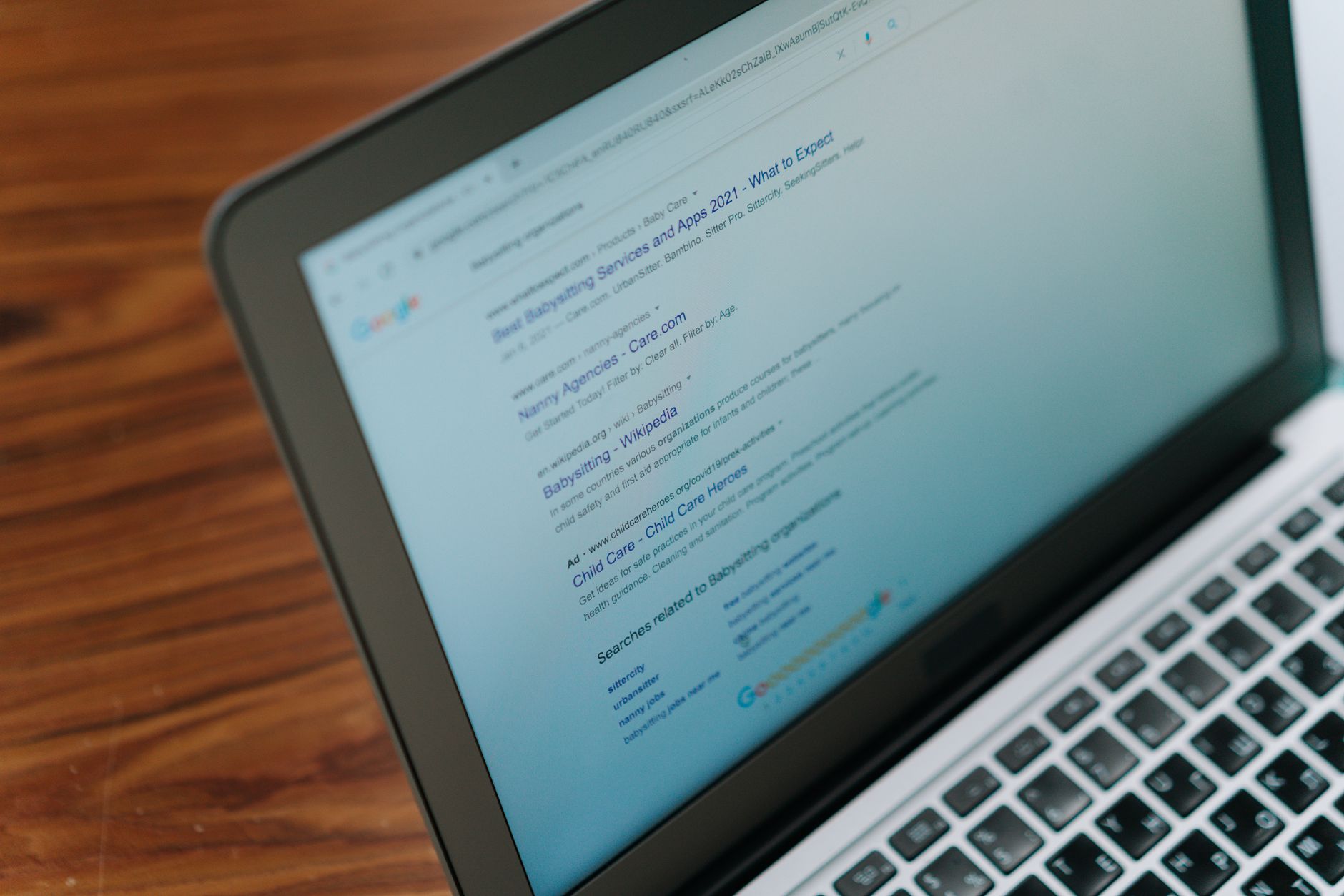 Boostez votre ROI : la nouvelle fonctionnalité de Google Ads que vous ne pouvez pas ignorer