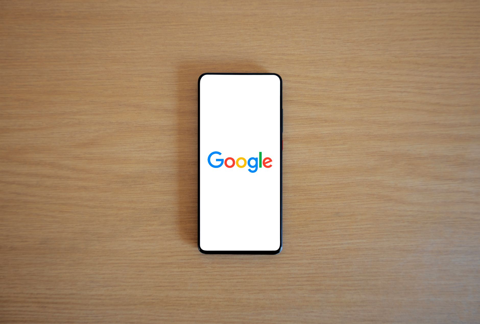 La mise à jour de Google Ads : une révolution silencieuse à ne pas négliger