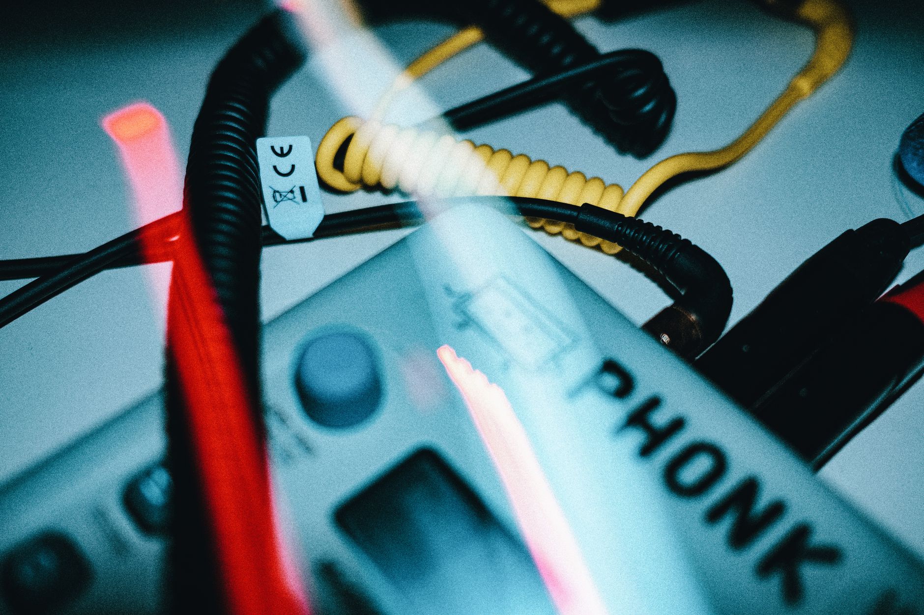 Batteries de 10 000 mAh : la révolution silencieuse de votre quotidien