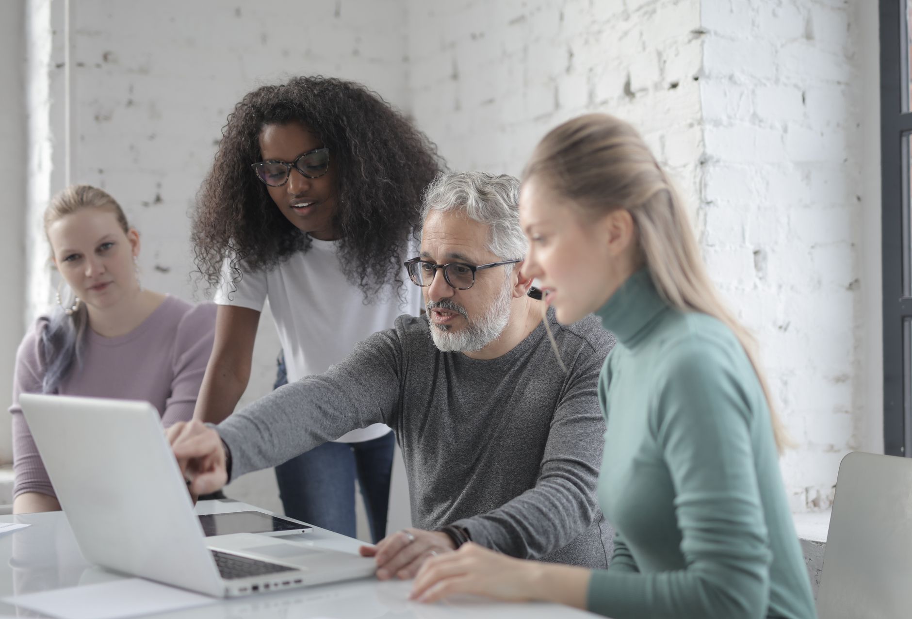 Boostez votre productivité : la mise à jour de Samsung Messages change la donne